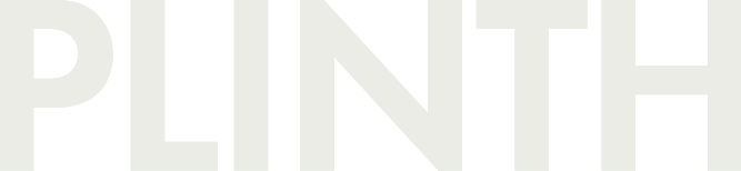 Plinth Property